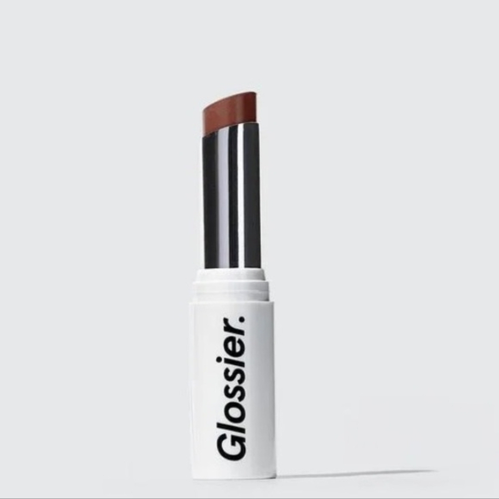 Glossier generation g in cake original Formila new No Box
